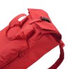 Sac à dos Varsovie 20L rPET