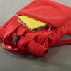 Sac à dos Varsovie 20L rPET