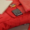Sac à dos Varsovie 20L rPET