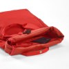 Sac à dos Varsovie 20L rPET