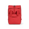 Sac à dos Varsovie 20L rPET