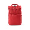 Sac à dos Varsovie 20L rPET