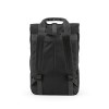 Sac à dos Varsovie 20L rPET