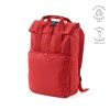 Sac à dos Varsovie 20L rPET