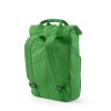 Sac à dos Varsovie 20L rPET