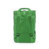 Sac à dos Varsovie 20L rPET
