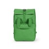 Sac à dos Varsovie 20L rPET