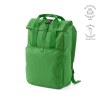 Sac à dos Varsovie 20L rPET