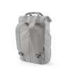 Sac à dos Varsovie 20L rPET