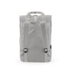 Sac à dos Varsovie 20L rPET