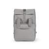 Sac à dos Varsovie 20L rPET