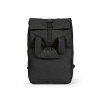 Sac à dos Varsovie 20L rPET
