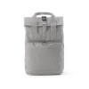 Sac à dos Varsovie 20L rPET