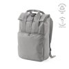 Sac à dos Varsovie 20L rPET