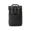 Sac à dos Varsovie 20L rPET