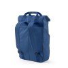 Sac à dos Varsovie 20L rPET