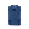 Sac à dos Varsovie 20L rPET