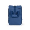 Sac à dos Varsovie 20L rPET