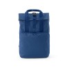 Sac à dos Varsovie 20L rPET