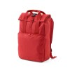 Sac à dos Varsovie 20L rPET