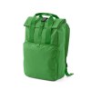 Sac à dos Varsovie 20L rPET