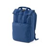 Sac à dos Varsovie 20L rPET