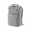 Sac à dos Varsovie 20L rPET