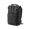 Sac à dos Varsovie 20L rPET