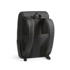 Sac à dos Lisbonne 20L PU recyclé