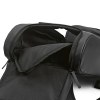 Sac à dos Lisbonne 20L PU recyclé