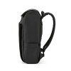 Sac à dos Lisbonne 20L PU recyclé