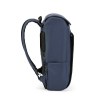 Sac à dos Lisbonne 20L PU recyclé