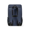 Sac à dos Lisbonne 20L PU recyclé