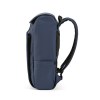 Sac à dos Lisbonne 20L PU recyclé