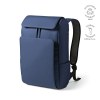 Sac à dos Lisbonne 20L PU recyclé