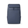 Sac à dos Lisbonne 20L PU recyclé