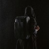 Sac à dos Lisbonne 20L PU recyclé