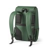 Sac à dos Lisbonne 20L PU recyclé