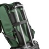 Sac à dos Lisbonne 20L PU recyclé