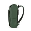 Sac à dos Lisbonne 20L PU recyclé