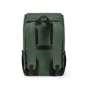 Sac à dos Lisbonne 20L PU recyclé