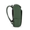 Sac à dos Lisbonne 20L PU recyclé