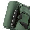 Sac à dos Lisbonne 20L PU recyclé