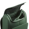 Sac à dos Lisbonne 20L PU recyclé