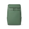 Sac à dos Lisbonne 20L PU recyclé
