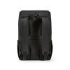 Sac à dos Lisbonne 20L PU recyclé