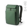Sac à dos Lisbonne 20L PU recyclé