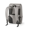 Sac à dos Lisbonne 20L PU recyclé