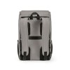 Sac à dos Lisbonne 20L PU recyclé
