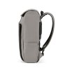 Sac à dos Lisbonne 20L PU recyclé